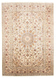 Keshan Tappeto 347x243cm - Tappeto persiano