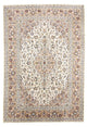 Keshan Teppich 347x244cm - Perserteppich