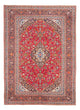 Keshan Tappeto 343x247cm - Tappeto persiano