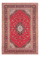 Tapis de Kashan Tapis 346x247cm - Tapis persan