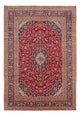 Tapis de Kashan Tapis 348x247cm - Tapis persan