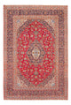Tapis de Kashan Tapis 346x250cm - Tapis persan