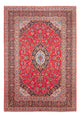 Keshan Teppich 347x250cm - Perserteppich