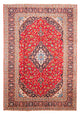Kashan Tappeto 354x246cm - Tappeto persiano