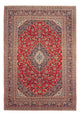 Keshan Teppich 353x250cm - Perserteppich