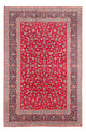 Keshan Teppich 358x248cm - Perserteppich