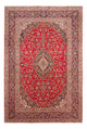 Perserteppich - Keshan - 365 x 244 cm - rot