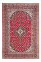 Keshan Teppich 360x248cm - Perserteppich