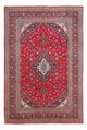 Keshan Teppich 365x247cm - Perserteppich