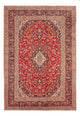 Keshan Teppich 362x250cm - Perserteppich