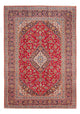 Keshan Tappeto 360x253cm - Tappeto persiano