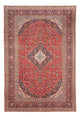 Tapis de Kashan Tapis 362x252cm - Tapis persan