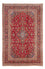 Perserteppich - Keshan - 374 x 244 cm - rot