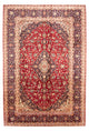 Kashan Tappeto 367x252cm - Tappeto persiano