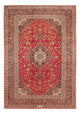 Tapis de Kashan Tapis 257x360cm - Tapis persan