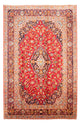 Keshan Tappeto 380x248cm - Tappeto persiano