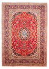 Tapis de Kashan Tapis 260x364cm - Tapis persan - Rectangle / Rouge / 260 x 364 cm Rectangle
