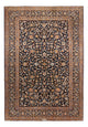 Keshan Teppich 369x267cm - Perserteppich