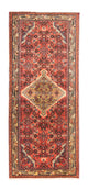 Hamadan Tappeto 178x75cm - Tappeto persiano