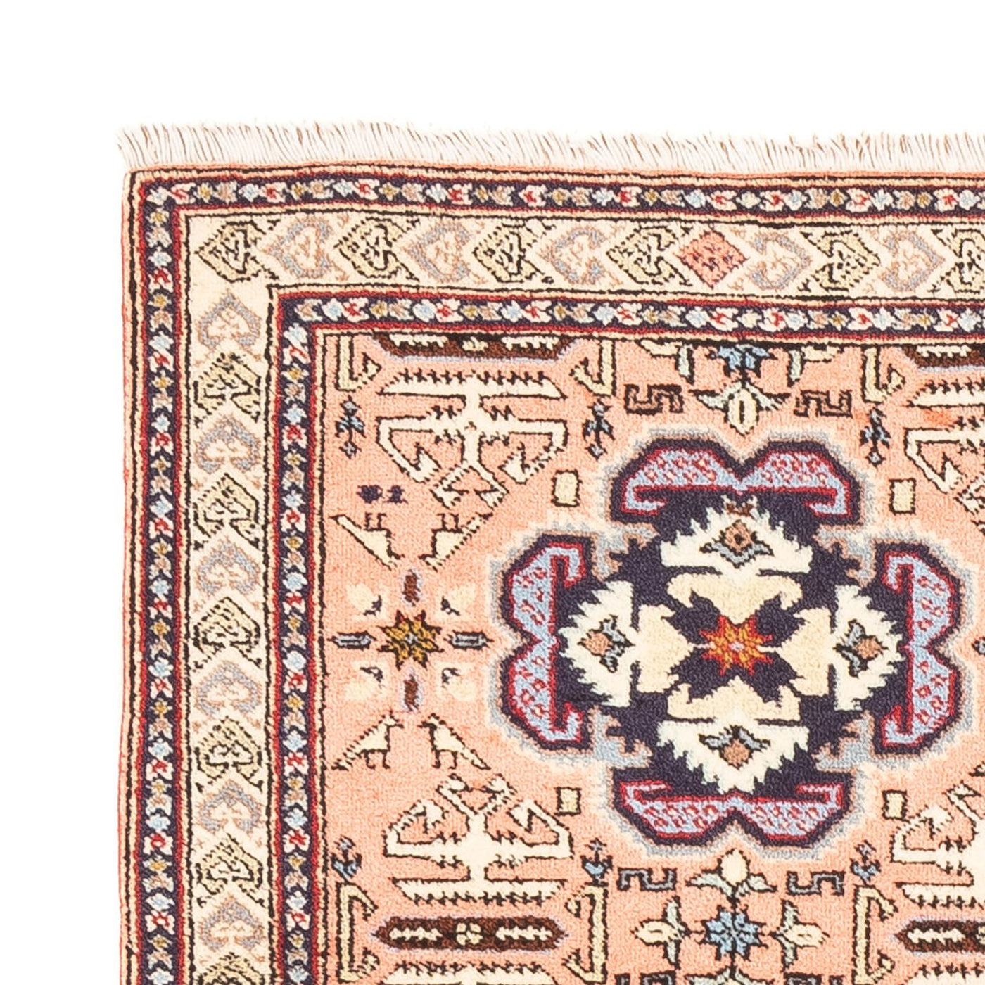 Ardebil Teppich 185x64cm - Perserteppich