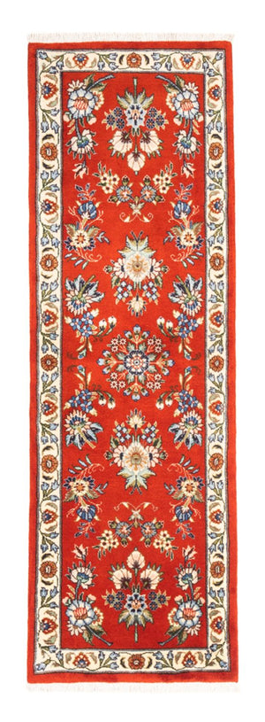 Läufer Perser - Classic - 187 x 57 cm - rot