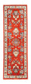 Läufer Perser - Classic - 187 x 57 cm - rot