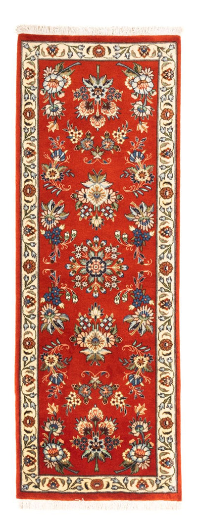 Tapis de Sarouk Tapis 60x167cm - Tapis persan