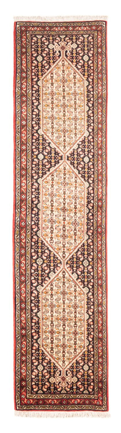 Senneh Tapis 52x210cm - Tapis persan