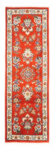 Tapis de Sarough Tapis 188x60cm - Tapis persan