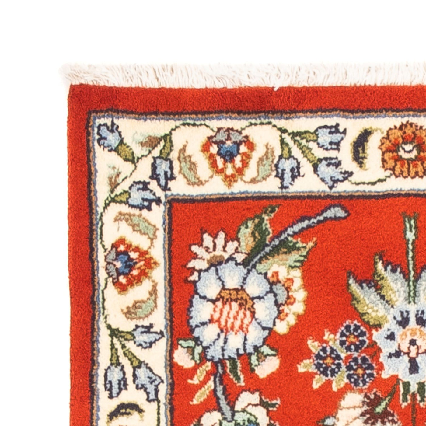 Tapis de Sarough Tapis 188x60cm - Tapis persan