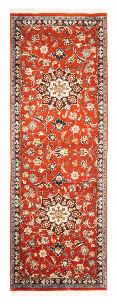 Tapis de Sarouk Tapis 70x193cm - Tapis persan
