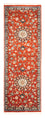 Läufer Perser - Classic - 193 x 70 cm - rot