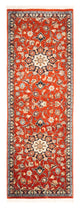 Läufer Perser - Classic - 193 x 70 cm - rot