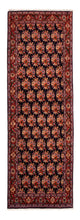Bidjar Teppich 73x204cm - Perserteppich