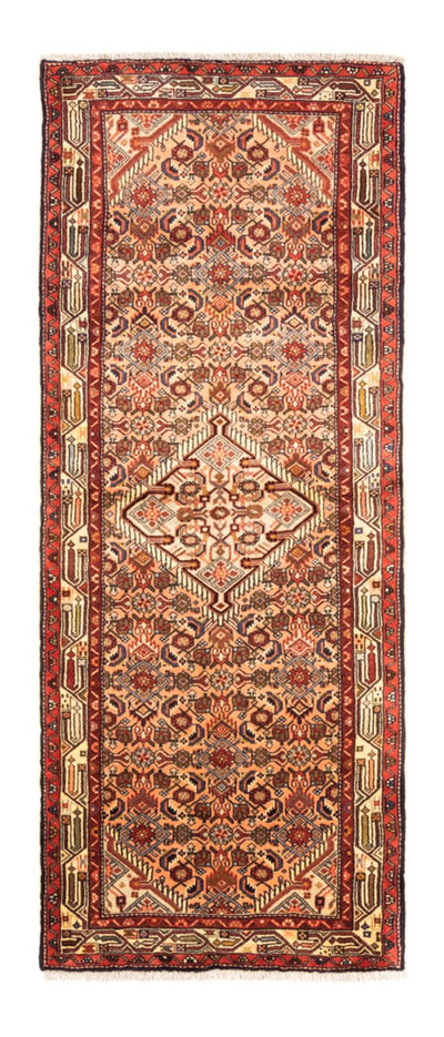 Tapis de Hamadan Tapis 76x193cm - Tapis persan