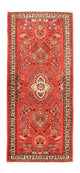 Hamadan Teppich  - Perserteppich