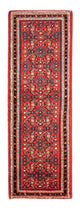 Kolyai Teppich 192x68cm - Perserteppich