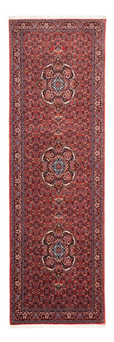 Tapis de Bidjar Tapis 75x226cm - Tapis persan