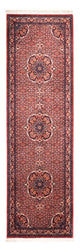 Bidjar Teppich 73x238cm - Perserteppich