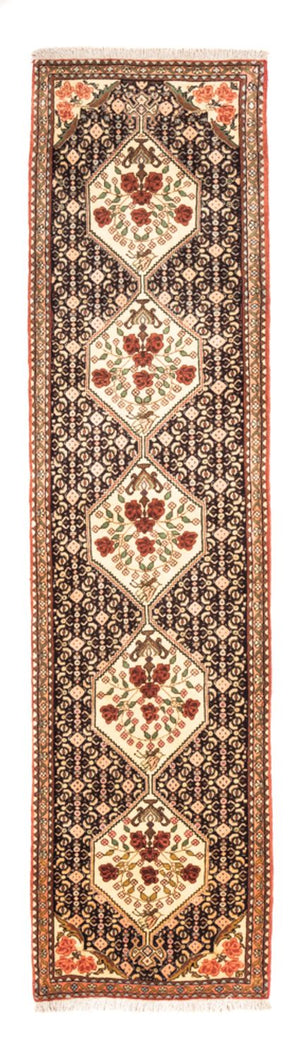 Läufer Perser - Classic - 230 x 57 cm - creme