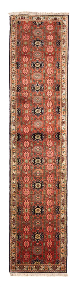 Läufer Perser - Classic - 254 x 50 cm - rot