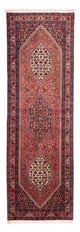 Tapis de Bidjar Tapis 226x77cm - Tapis persan