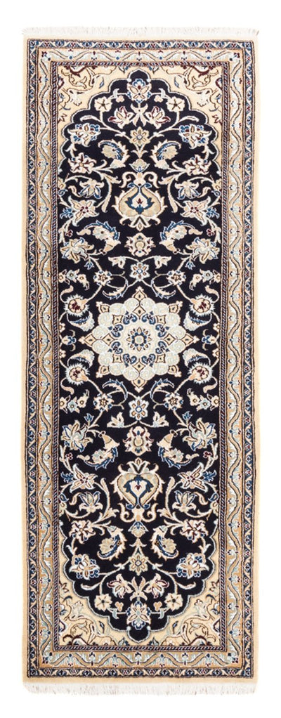 Nain Tapis 68x190cm - Tapis persan