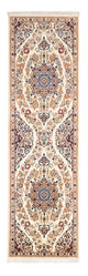 Tapis de Nain - 9 lignes Tapis 212x60cm - Tapis persan