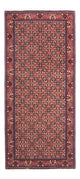 Bidjar Teppich 189x82cm - Perserteppich