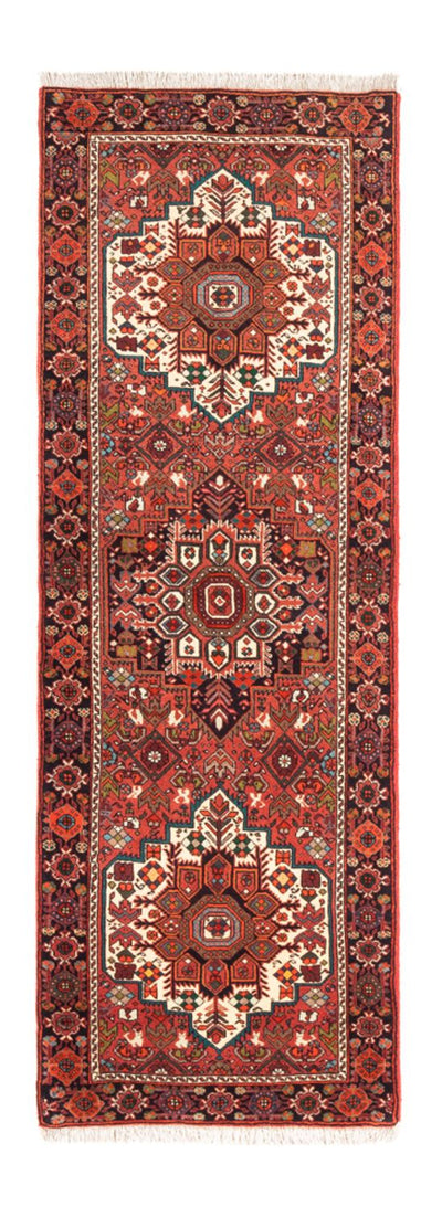 Tapis de Gholtogh Tapis 60x175cm - Tapis persan