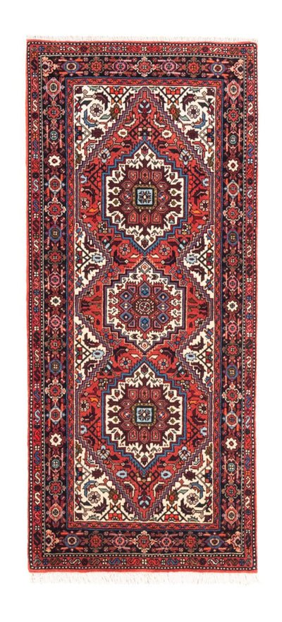 Gholtogh Tappeto 62x147cm - Tappeto persiano