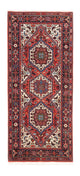 Gholtogh Tappeto 147x62cm - Tappeto persiano
