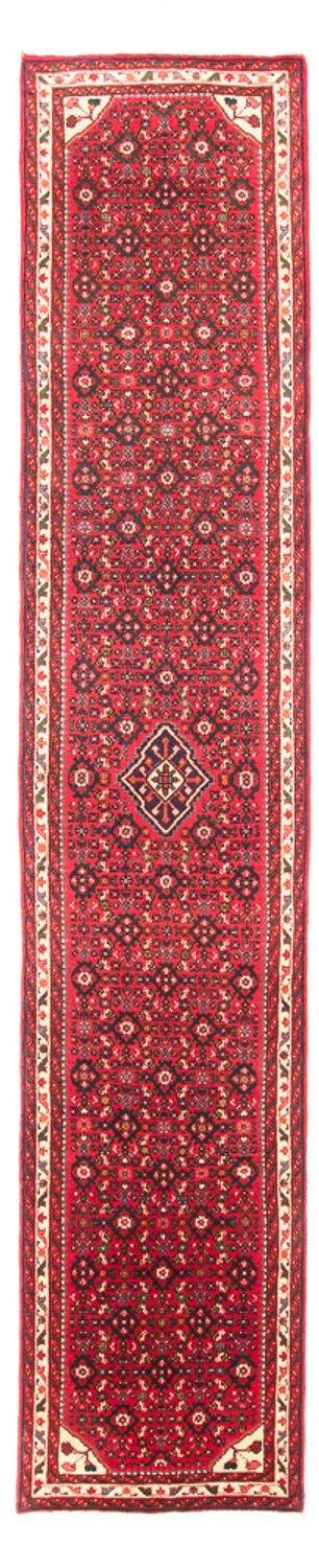 Tapis de Hosseinabad Tapis 77x392cm - Tapis persan