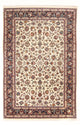Ghoutshan Tappeto 298x192cm - Tappeto persiano